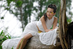 DSC2389_copy