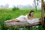 DSC2391_copy