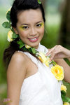 IMG_1514copy