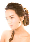 web-Phyllis_20070810_0347