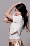 A_242S2