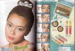 CA7QKB3X