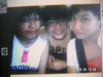 PICT1845