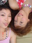 DSC01833