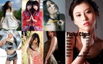 PINKY_COM1