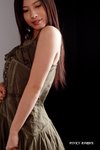 img_4489_206