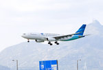 Garuda Indonesia