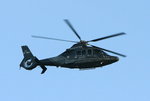 B-HRY �@�@�@�@�@�@EC155 B1 ���b���ɾ�