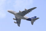 Airbus A380 ����