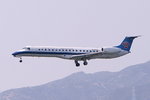 B-3061�@�@�@�@�@�@Harbin Embraer �@�@�@EMB-145LI�]ERJ-145LI�^