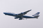 N190UA�@�@�@�@�@Boeing 747-422�@�@�@United Airlines�]UA�^