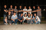 IMG_0049 copy