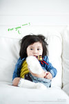 JOY_6952