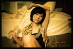 JOY_1234 copy