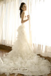 JOY_0302 copy