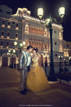 JOY_5434 copy
