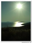 DSCF3886