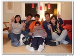 DSCF5483