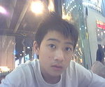 P10-30-05_17.33