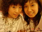 th_DSC03746
