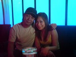DSC00199