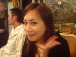 DSC00201
