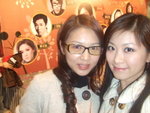 �n�B��...Good Show!!�A�n���Ʒ~�[�o�r!!