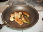 P1010004