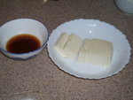 P1010009