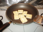 P1010012