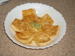 P1010016