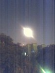 picture005
