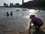 DSCN2379