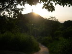 DSCN2413