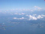 DSCN2511