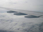 DSCN2515