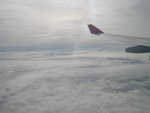 DSCN2516
