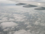 DSCN2519