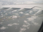 DSCN2521