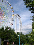 DSCN2585