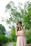 09