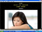 QQ_10_10_06