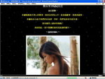 QQ13_9_06