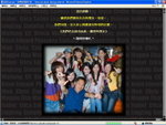 QQ_15_9_06