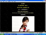 QQ_28_9_06