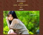 QW20070310