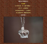 

QW20070311-2