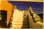 DSCN4096