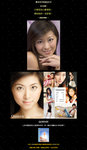 QW20070702