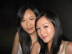 IMG_3142a